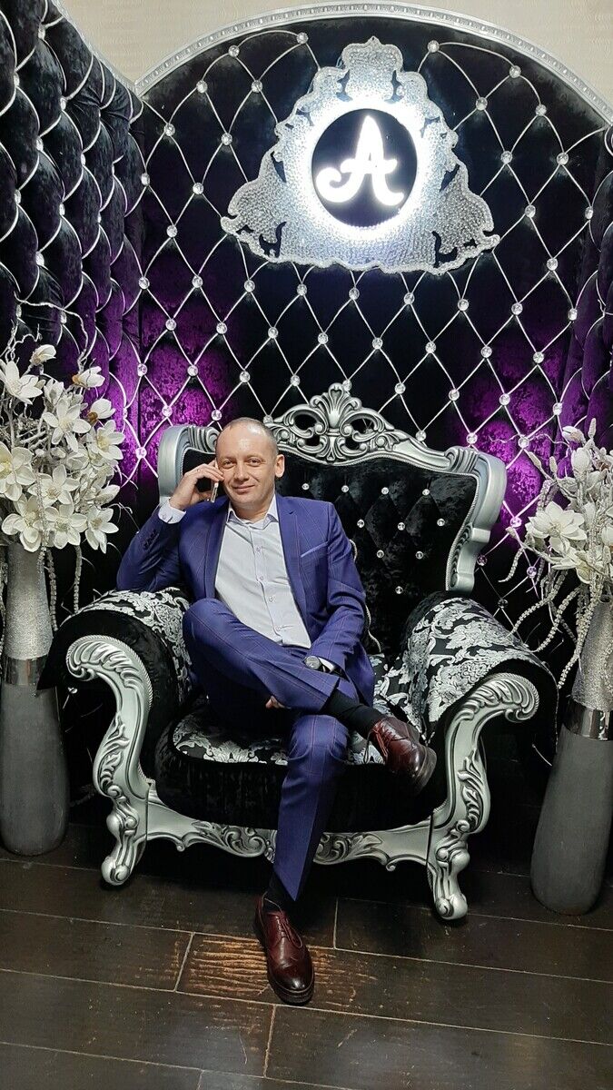 ���������� ������, ���� ������� ������, 42 ����, ������������ ��� ������, ����� � ���������