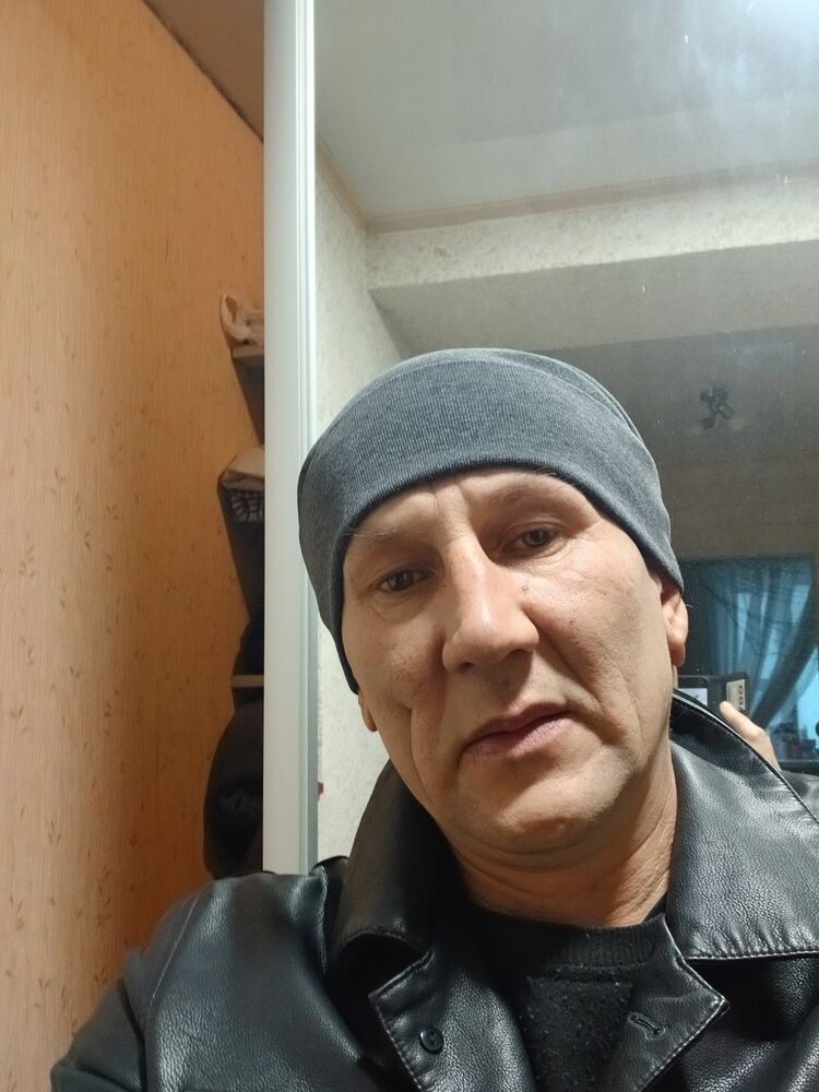 ���� 55961767 ������� ������, 46 ���, ���� ���������� � �����