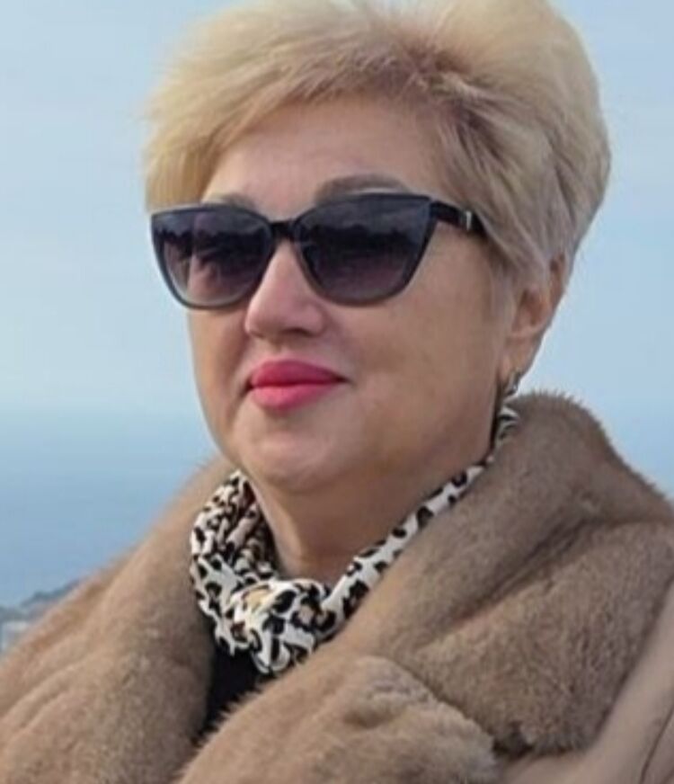 ���������� ������, ���� ������� �����, 55 ���, ������������ ��� ����� � ���������, c�������� ���������