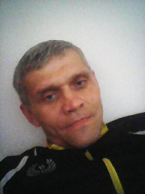  ,   , 47 ,   ,   , c 