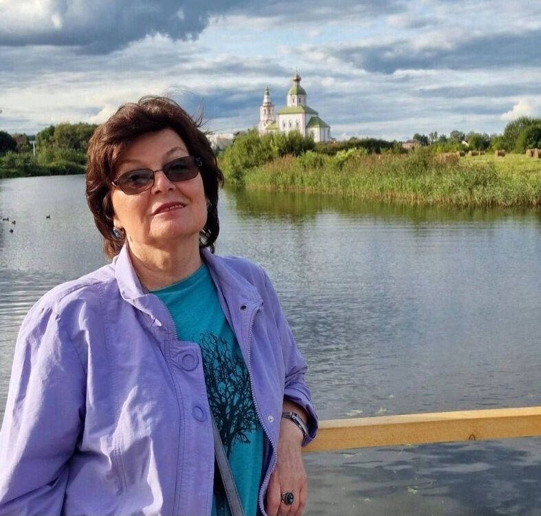 ���������� ���������, ���� ������� ����, 65 ���, ������������ ��� ������, ����� � ���������, c�������� ���������