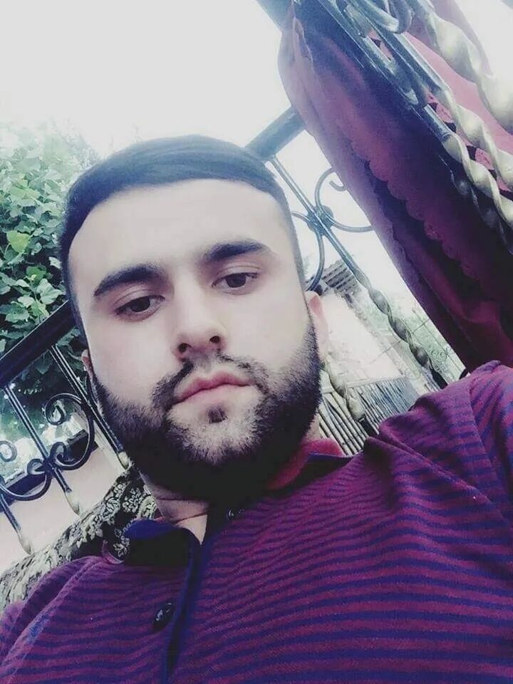  41484667   , 35 ,    