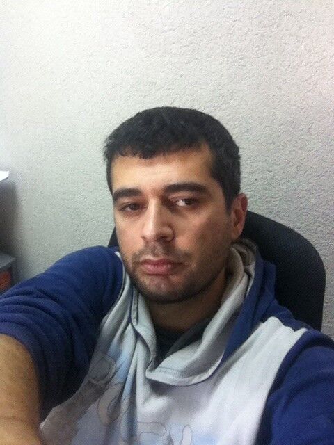 ���� 8954527 ������� ����_�������, 38 ���, ���� ���������� � ������