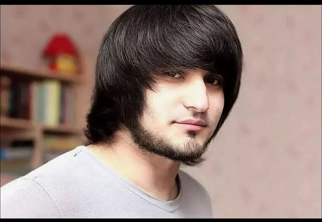 ���� 44223527 ������� Escobar, 32 ����, ���� ���������� � ���������