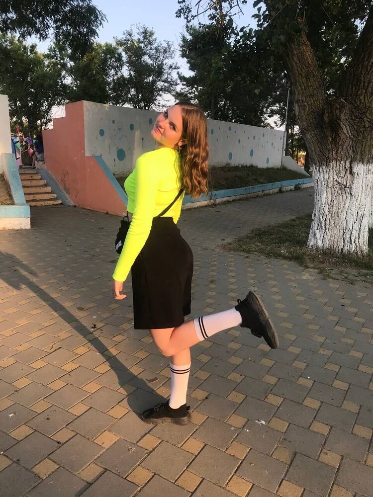  ,   , 23 ,   , c , 
