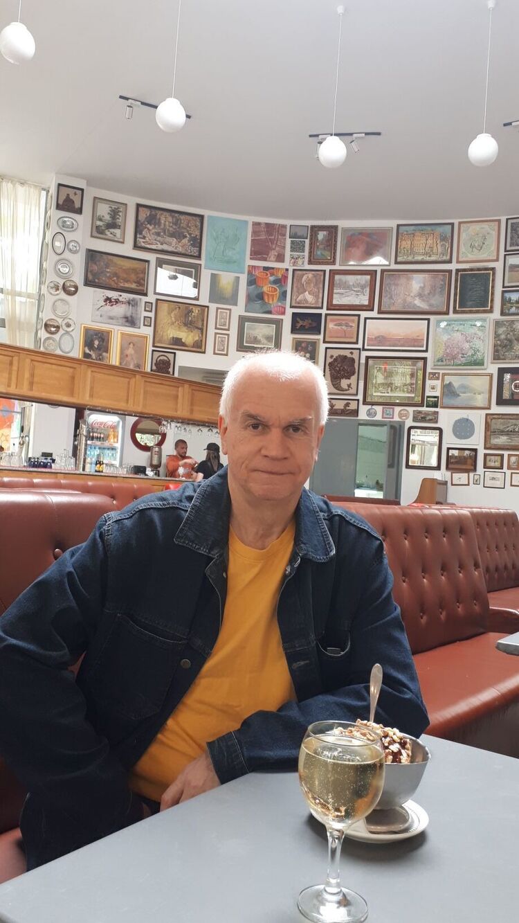  ,   , 72 ,   ,   