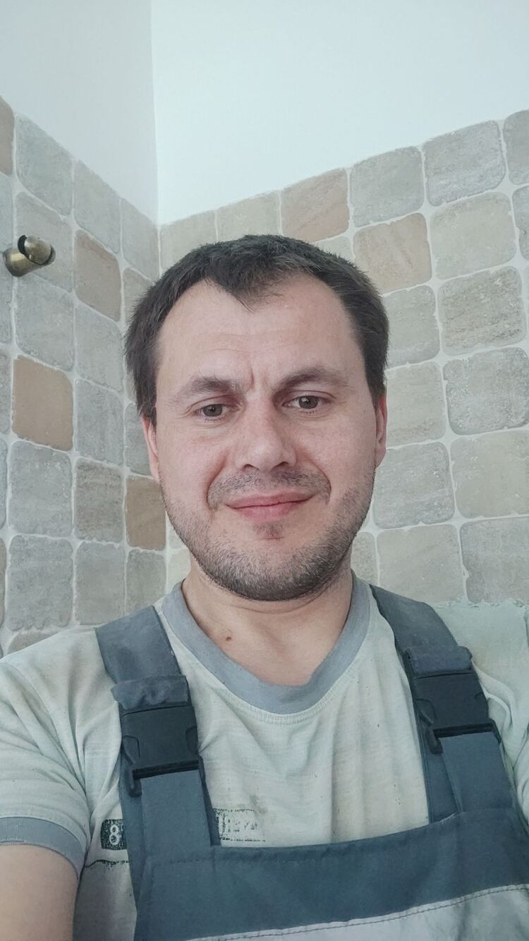 ���������� ����, ���� ������� Aleksandr, 40 ���, ������������ ��� ������, ����� � ���������, c�������� ���������