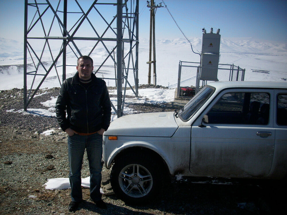 ���� 5533667 ������� Ash, 52 ����, ���� ���������� � �������