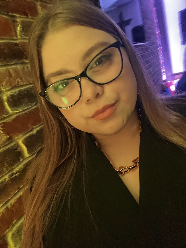 ���������� ������, ���� ������� �������, 28 ���, ������������ ��� ����� � ���������, c�������� ���������