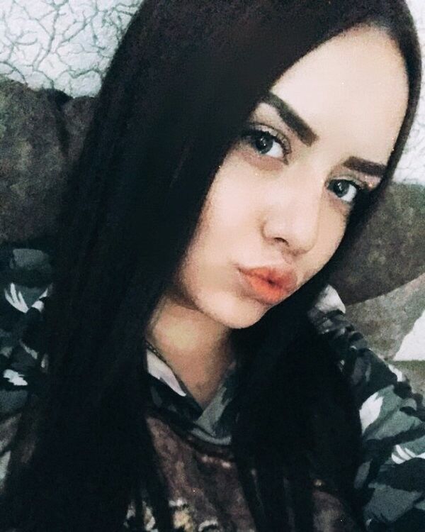 ���������� �����������, ���� ������� ������, 32 ����, ������������ ��� ������, ����� � ���������, c�������� ���������, ���������