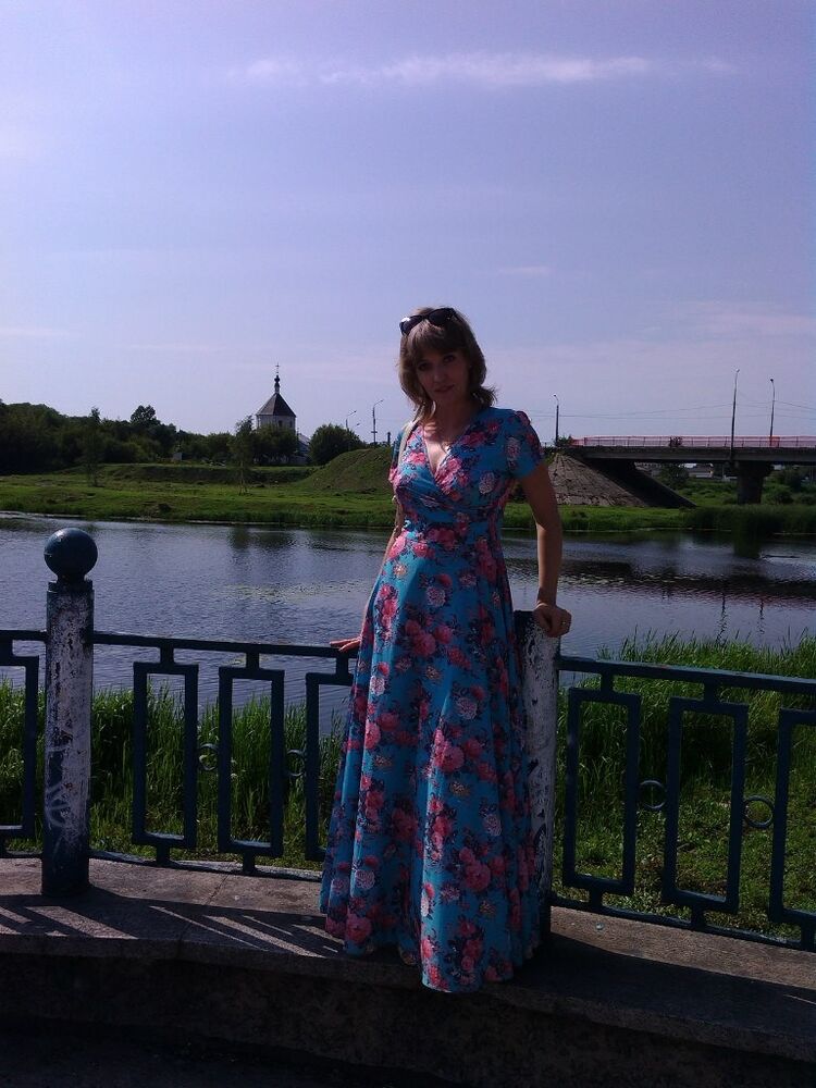 ���������� �����, ���� ������� ������, 45 ���, ������������ ��� ������, ����� � ���������, c�������� ���������