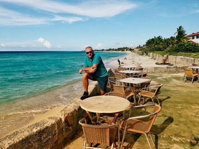 ���� 18995187 ������� ���������, 42 ����, ���� ���������� � �����������