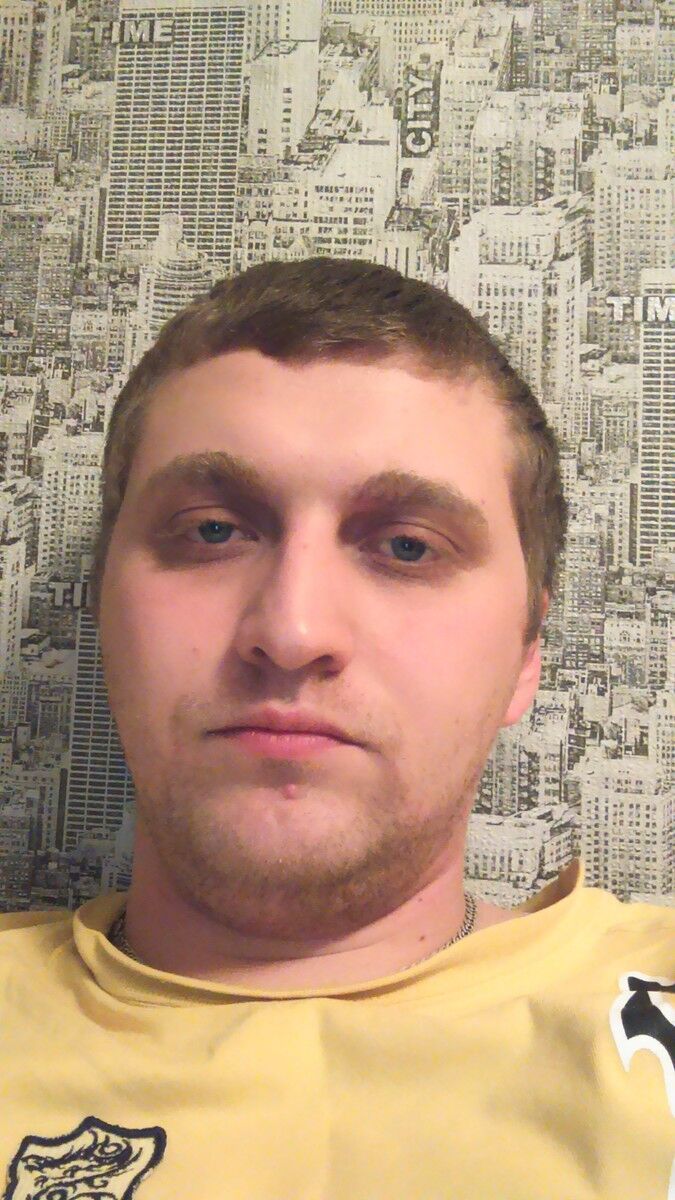 ���������� �����, ���� ������� Dr, 38 ���, ������������ ��� ������