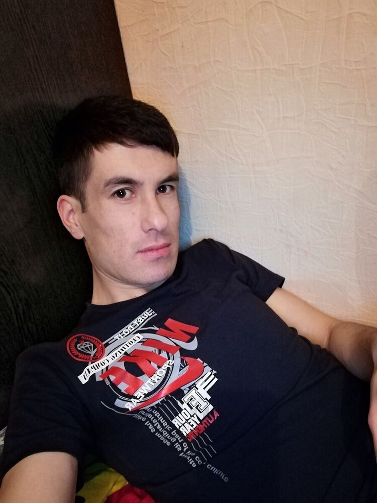 ���� 22063737 ������� ������, 30 ���, ���� ���������� � ������������