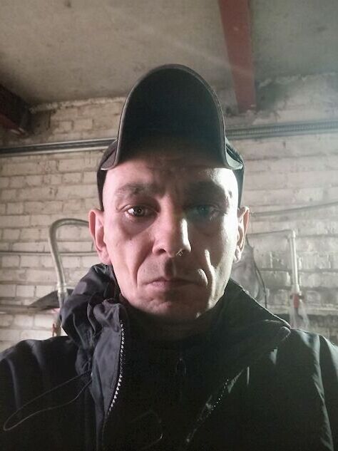  ,   Yevhen, 46 ,   ,   