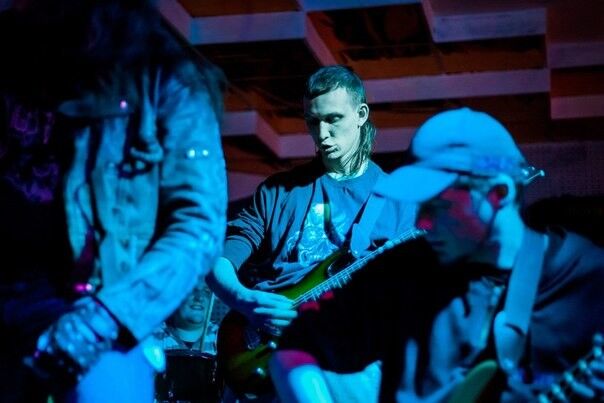 ���������� �����������, ���� ������� ��������, 30 ���, ������������ ��� ������, ����� � ���������, c�������� ���������