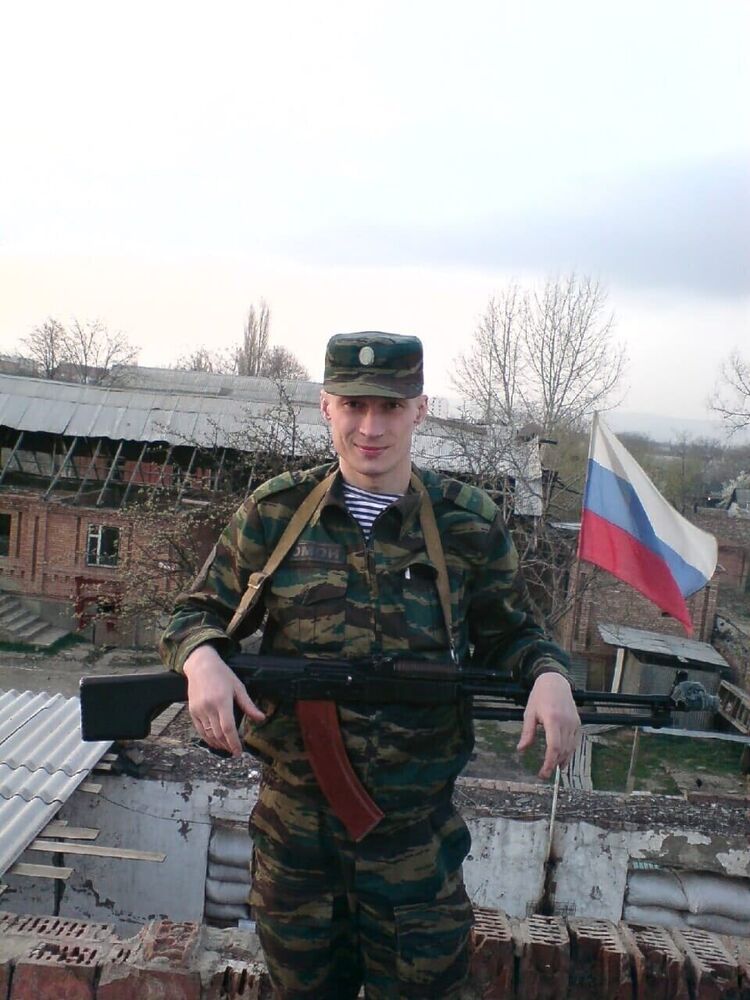 ���� 24611137 ������� ����, 37 ���, ���� ���������� � ��������