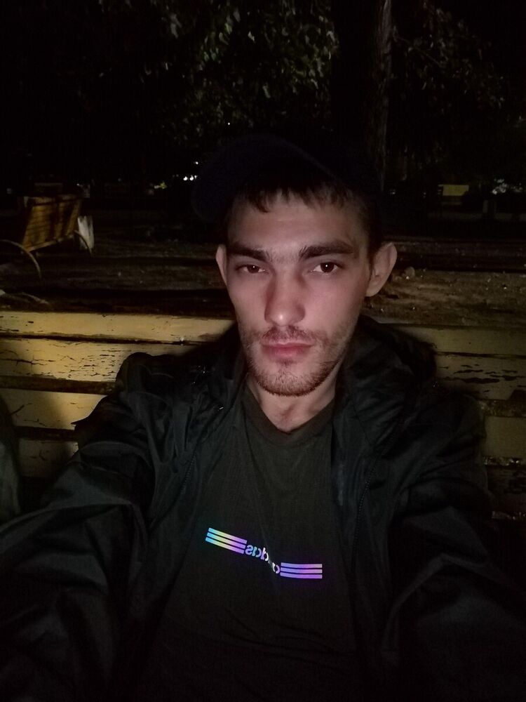  --,   , 31 ,   ,   , c , 