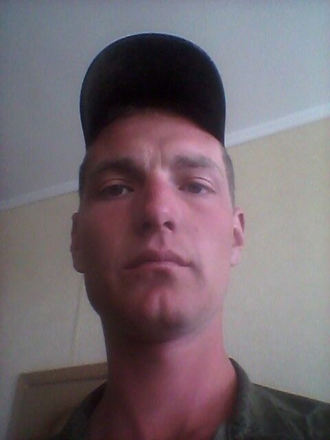  6035737  , 35 ,    -