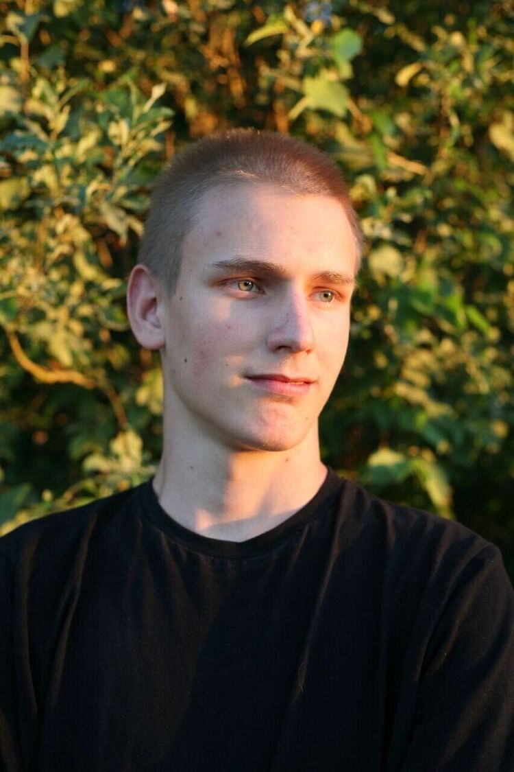  ,   , 19 ,   ,   