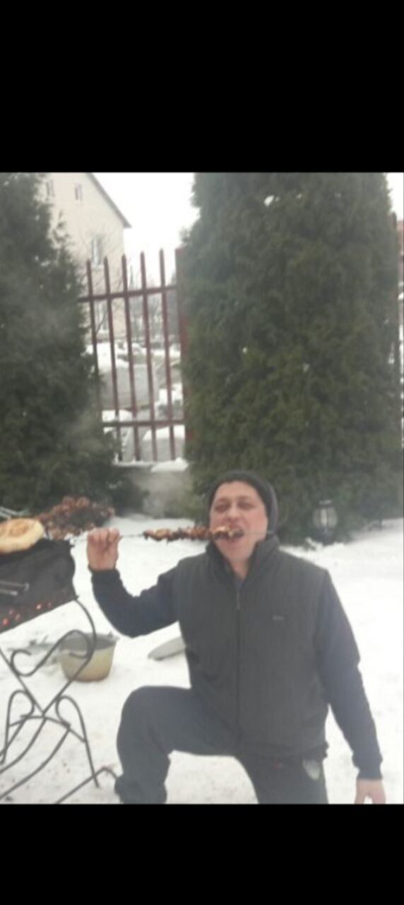 ���� 55757977 ������� ����, 37 ���, ���� ���������� � �����-����������