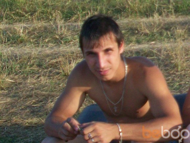 ���������� ������ ��������, ���� ������� �����, 38 ���, ������������ ��� ����� � ���������, c�������� ���������