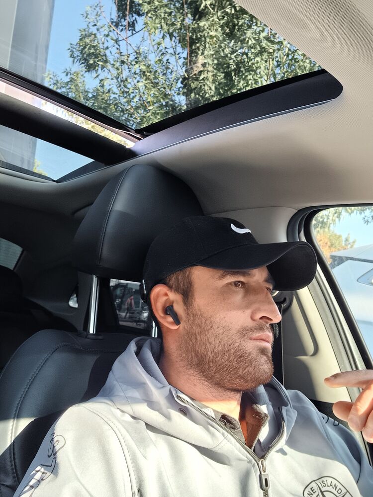 ���� 46919077 ������� ������, 33 ����, ���� ���������� � ��������