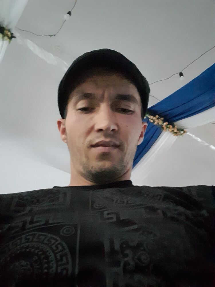 ���� 25503227 ������� ������, 32 ����, ���� ���������� � �����-����������