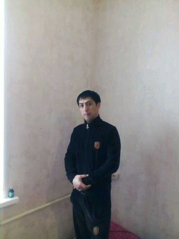 ���������� �������, ���� ������� Abdu, 45 ���, ������������ ��� ������, ����� � ���������, c�������� ���������