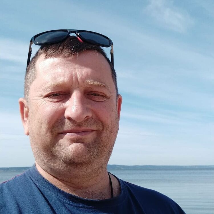 ���� 21026177 ������� ���������, 54 ����, ���� ���������� � ������