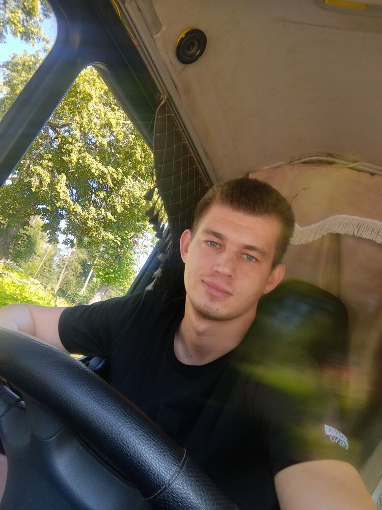 ���� 55620777 ������� �����, 26 ���, ���� ���������� � �����