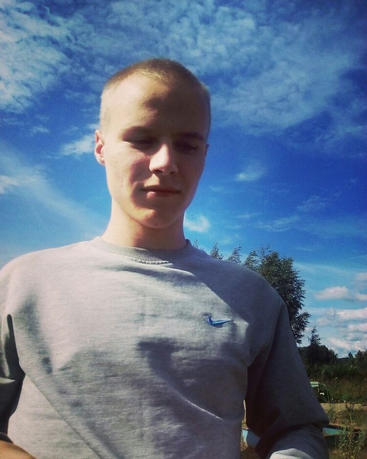 ���� 12616777 ������� ������, 28 ���, ���� ���������� � ��������