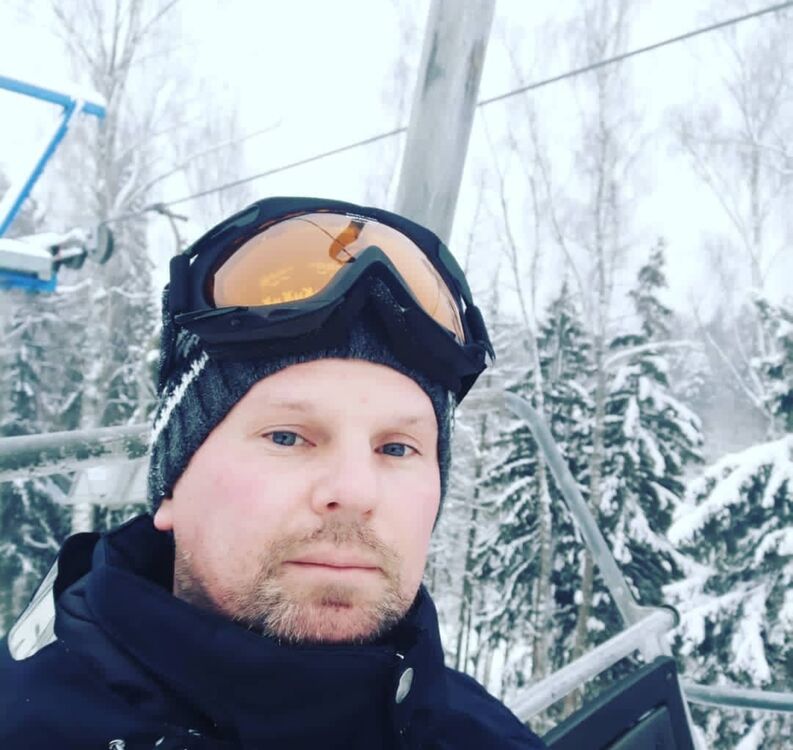 ���������� ������, ���� ������� ��������, 39 ���, ������������ ��� ����� � ���������, c�������� ���������