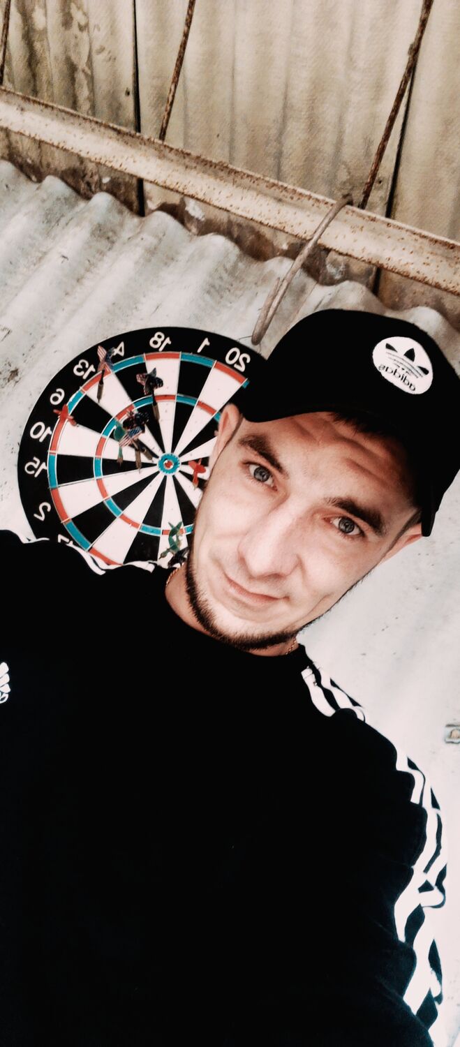 ���������� ������������, ���� ������� �����, 31 ���, ������������ ��� ������, ����� � ���������, c�������� ���������, ���������