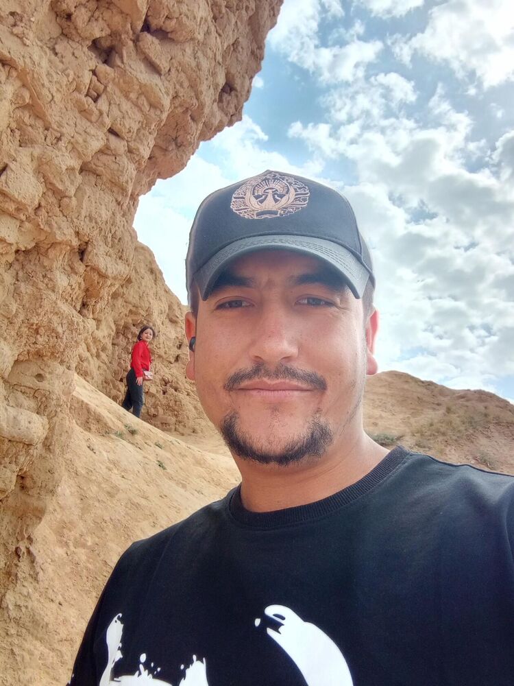 ���� 37424757 ������� JASUR, 26 ���, ���� ���������� � ������