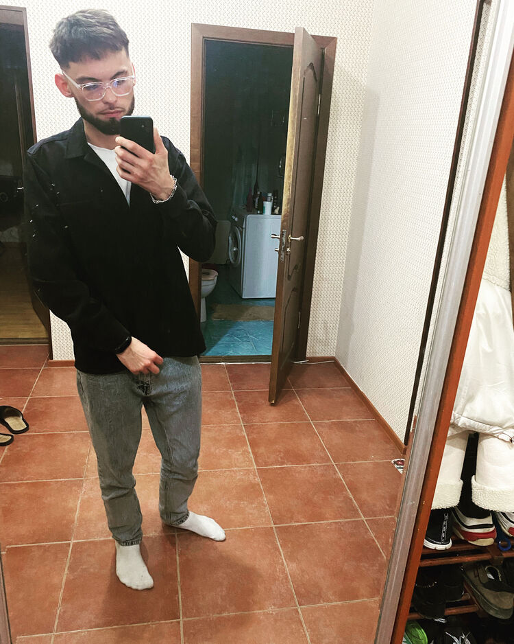 ���� 35493257 ������� �������, 30 ���, ���� ���������� � ����������