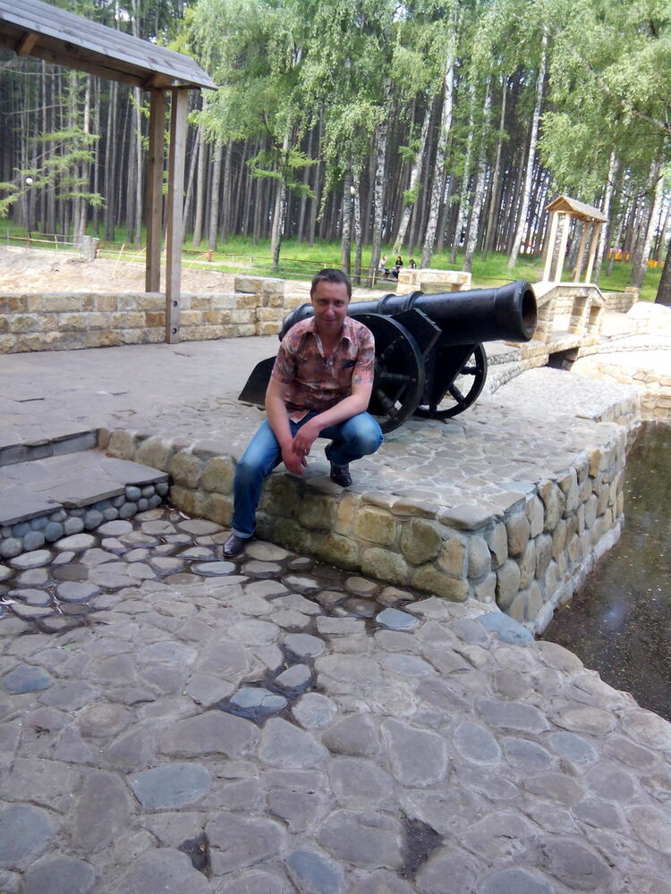  ,   , 56 ,   ,   , c 
