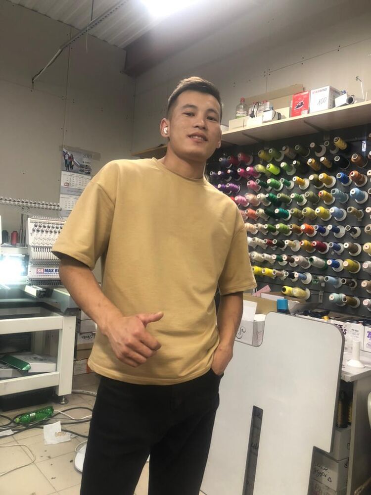 ���������� ������, ���� ����� ���, 23 ����, ������������ ��� ������, ����� � ���������