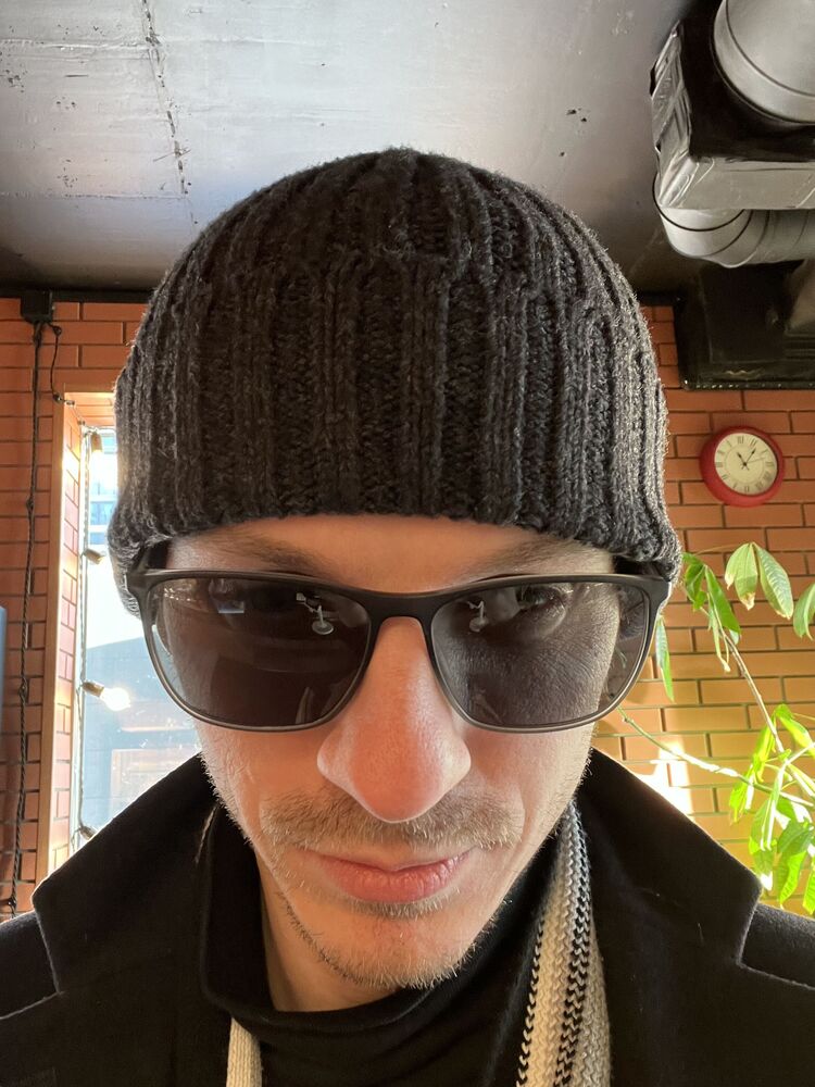 ���������� �����-���������, ���� ������� ������, 34 ����, ������������ ��� ������, ����� � ���������