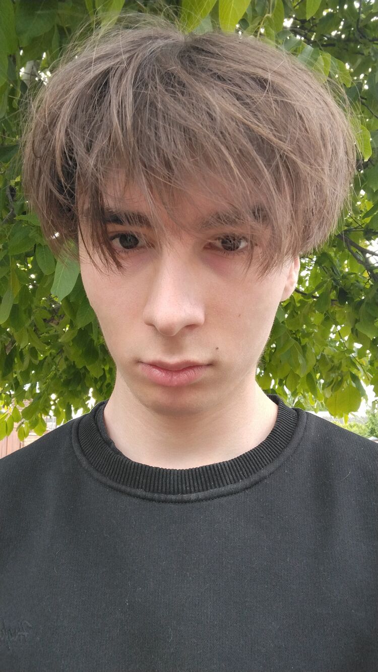  ,   , 19 ,   ,   