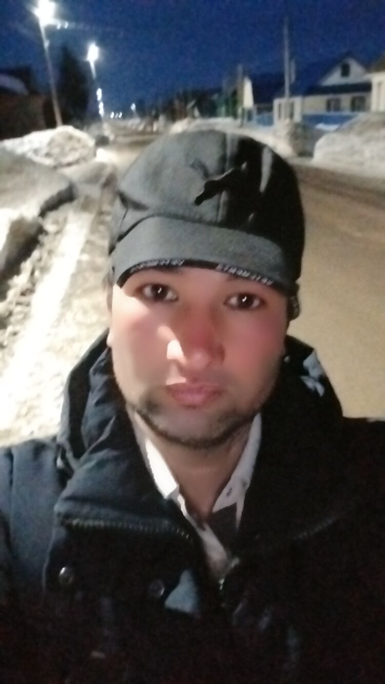  41624507  V , 36 ,    