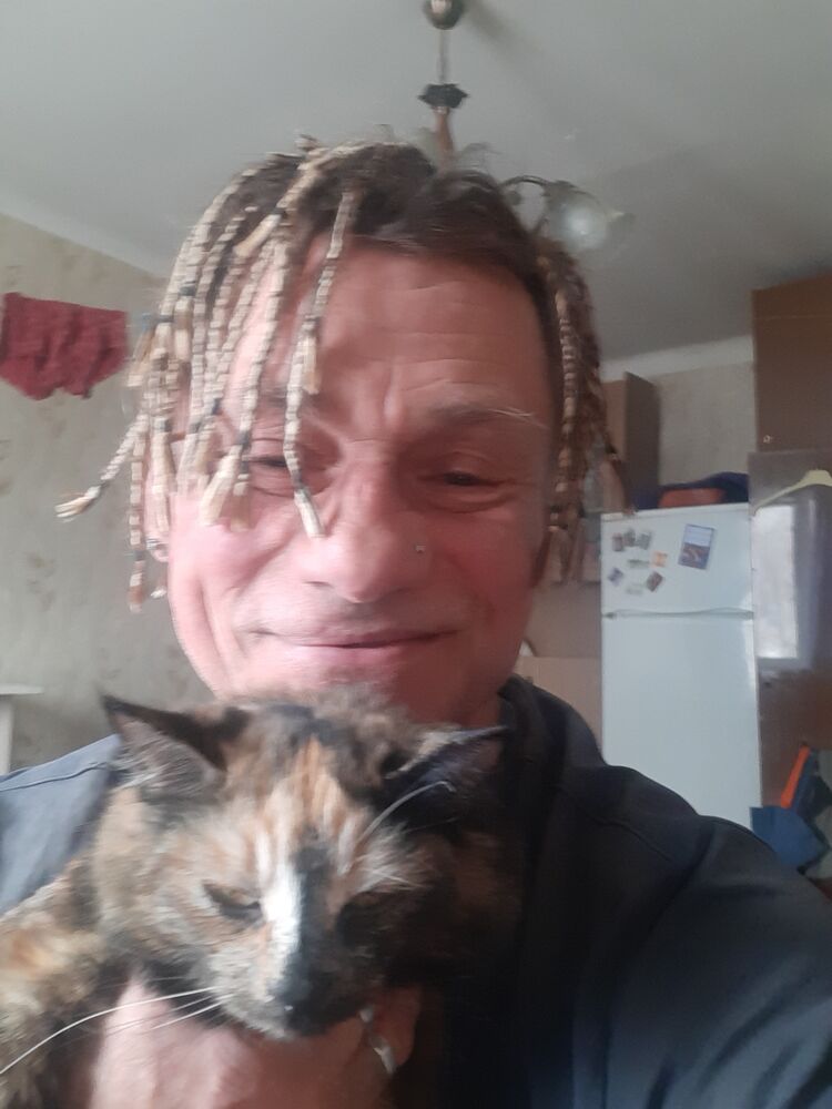  ,   , 53 ,   ,   , c 
