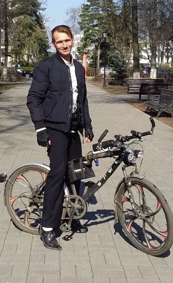 ���������� ���������, ���� ������� �����, 43 ����, ������������ ��� ������, ����� � ���������