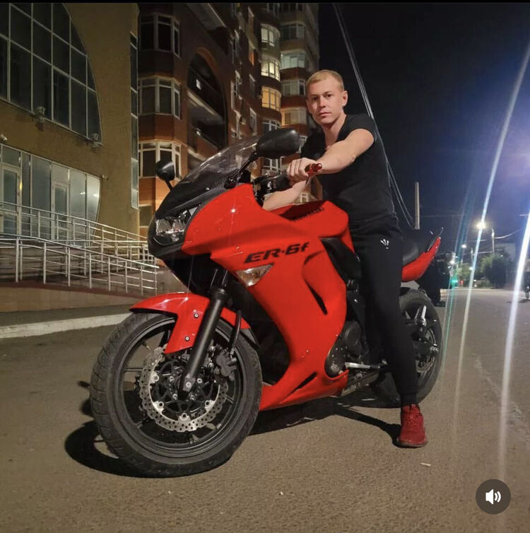 ���� 40879427 ������� ������, 31 ���, ���� ���������� � ���������