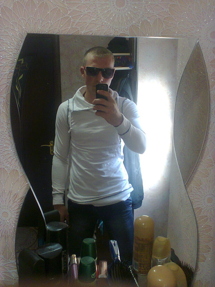 ���� 5172367 ������� ������, 33 ����, ���� ���������� � �����������