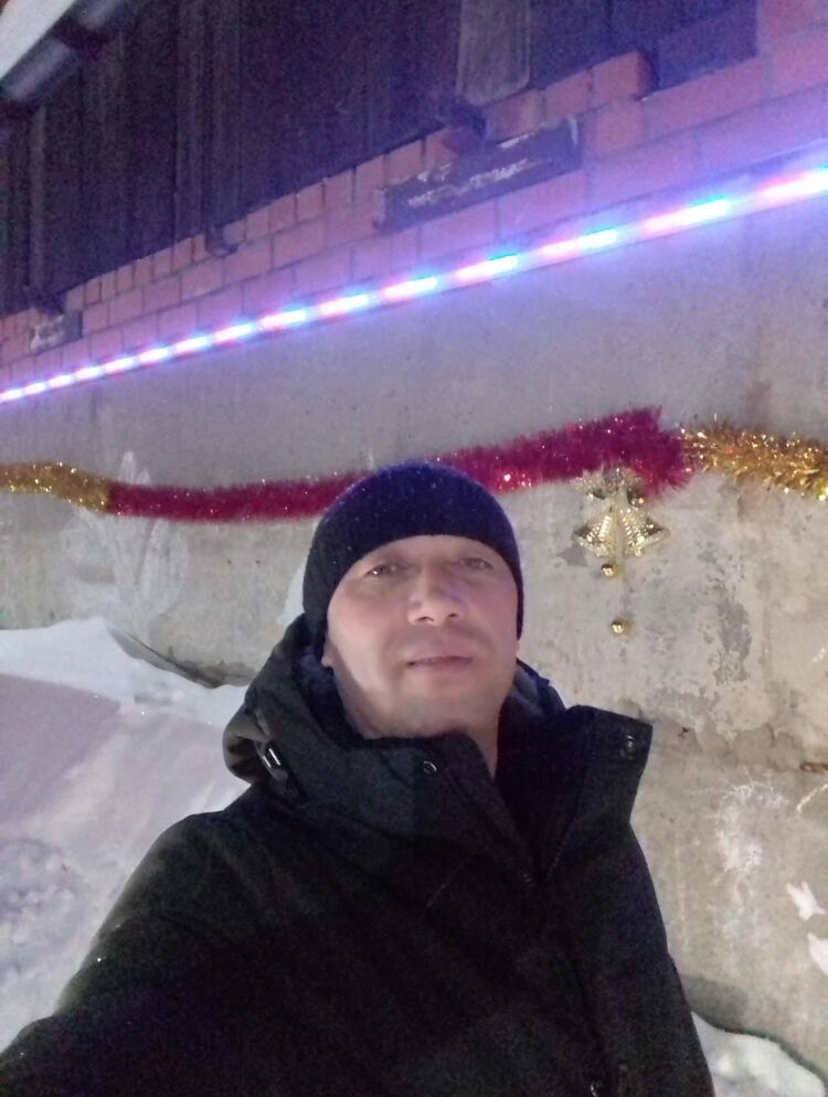 ���� 54993587 ������� ����, 40 ���, ���� ���������� � ��������