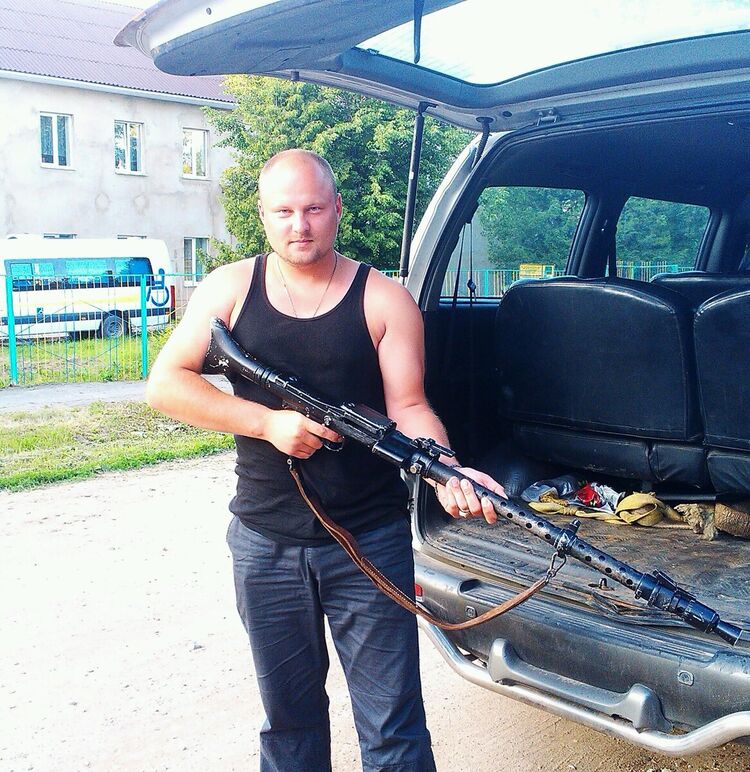 ���������� �����-���������, ���� ������� �����, 36 ���, ������������ ��� ������, ����� � ���������