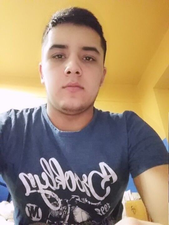  14872607  Alik, 27 ,    