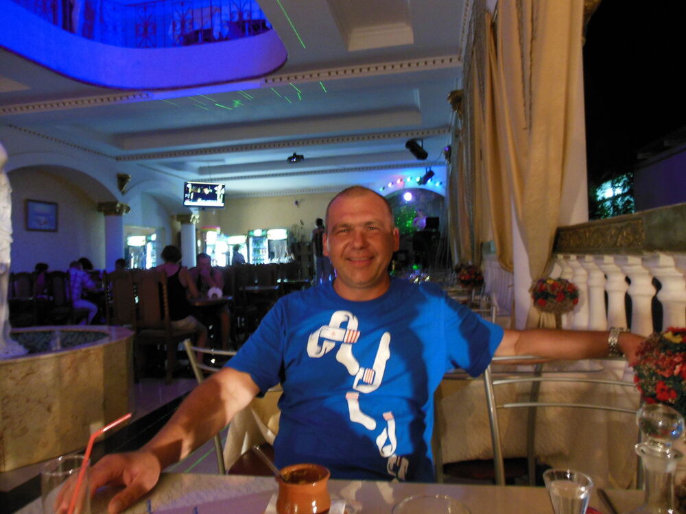  ,   , 60 ,  