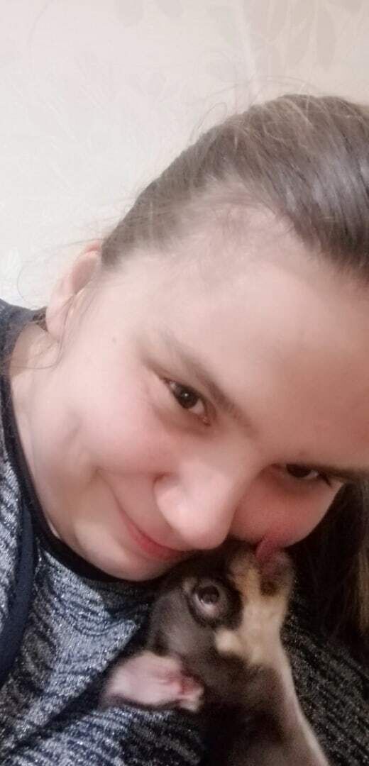  ,   , 40 ,   ,   , c , 